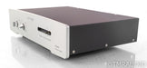 Aqua La Voce S3 Discrete R2R DAC; Silver; D/A Converter (Open Box)