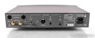 Aqua La Voce S3 Discrete R2R DAC; Silver; D/A Converter (Open Box)