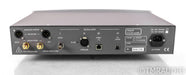 Aqua La Voce S3 Discrete R2R DAC; Silver; D/A Converter (Open Box)