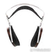 HiFi Man Susvara Open Back Planar Magnetic Headphones; Dekon Earpads