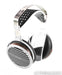 HiFi Man Susvara Open Back Planar Magnetic Headphones; Dekon Earpads