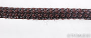 Dana Cable Lazuli Reference Balanced Headphone Cable; Single 4m