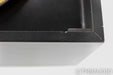 VPI HW-16.5 Record Cleaning Machine; HW16.5; Black