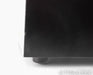 VPI HW-16.5 Record Cleaning Machine; HW16.5; Black