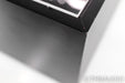 VPI HW-16.5 Record Cleaning Machine; HW16.5; Black