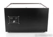 VPI HW-16.5 Record Cleaning Machine; HW16.5; Black