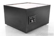 VPI HW-16.5 Record Cleaning Machine; HW16.5; Black