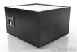 VPI HW-16.5 Record Cleaning Machine; HW16.5; Black