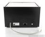 VPI HW-16.5 Record Cleaning Machine; HW16.5; Black