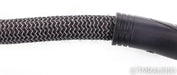 AudioQuest Blizzard Power Cable; 1m AC Cord; 72v DBS