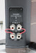 Sonus Faber Olympica III Floorstanding Speakers; Wenge Pair