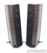 Sonus Faber Olympica III Floorstanding Speakers; Wenge Pair