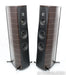 Sonus Faber Olympica III Floorstanding Speakers; Wenge Pair