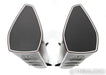 Sonus Faber Olympica III Floorstanding Speakers; Wenge Pair