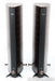 Sonus Faber Olympica III Floorstanding Speakers; Wenge Pair