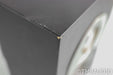 Paradigm Prestige 25s Surround Speakers; Black Pair; 25-S