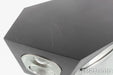 Paradigm Prestige 25s Surround Speakers; Black Pair; 25-S