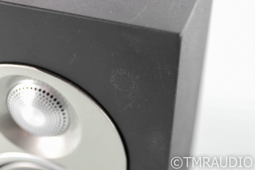 Paradigm Prestige 25s Surround Speakers; Black Pair; 25-S