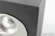 Paradigm Prestige 25s Surround Speakers; Black Pair; 25-S