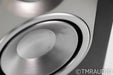 Paradigm Prestige 25s Surround Speakers; Black Pair; 25-S