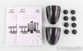 Paradigm Prestige 25s Surround Speakers; Black Pair; 25-S
