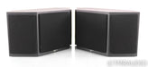 Paradigm Prestige 25s Surround Speakers; Black Pair; 25-S