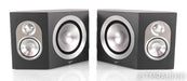 Paradigm Prestige 25s Surround Speakers; Black Pair; 25-S