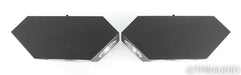 Paradigm Prestige 25s Surround Speakers; Black Pair; 25-S