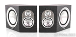 Paradigm Prestige 25s Surround Speakers; Black Pair; 25-S
