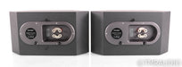Paradigm Prestige 25s Surround Speakers; Black Pair; 25-S