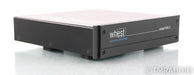 Whest Audio whestTWO.2 Dual Mono MM / MC Phono Preamplifier; Whest Two.2