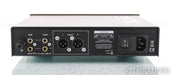 Whest Audio whestTWO.2 Dual Mono MM / MC Phono Preamplifier; Whest Two.2