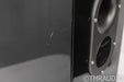 paradigm Prestige 15b Bookshelf Speakers; 15-B; Piano Black Pair