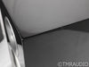 paradigm Prestige 15b Bookshelf Speakers; 15-B; Piano Black Pair