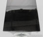 paradigm Prestige 15b Bookshelf Speakers; 15-B; Piano Black Pair