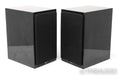 paradigm Prestige 15b Bookshelf Speakers; 15-B; Piano Black Pair