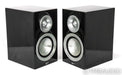 paradigm Prestige 15b Bookshelf Speakers; 15-B; Piano Black Pair