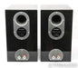paradigm Prestige 15b Bookshelf Speakers; 15-B; Piano Black Pair