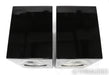 paradigm Prestige 15b Bookshelf Speakers; 15-B; Piano Black Pair