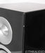 paradigm Prestige 15b Bookshelf Speakers; 15-B; Piano Black Pair