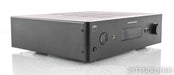 NAD C 388 Stereo Integrated Amplifier; DAC; Remote; Black