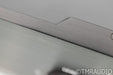 Anthony Gallo Acoustics Reference 3 SA Stereo Power / Subwoofer Amplifier