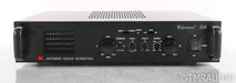 Anthony Gallo Acoustics Reference 3 SA Stereo Power / Subwoofer Amplifier