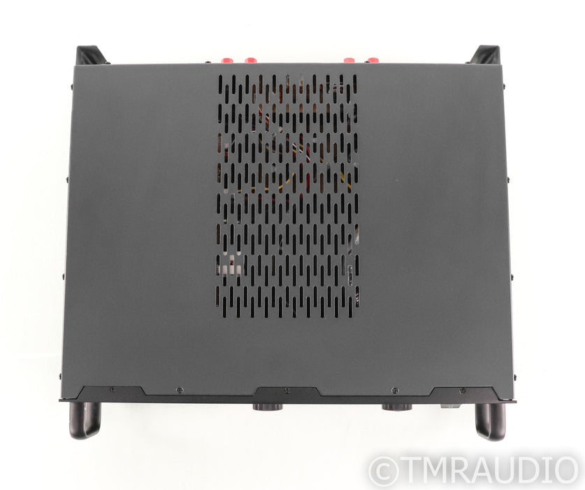 Anthony Gallo Acoustics Reference 3 SA Stereo Power / Subwoofer Amplifier