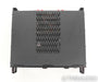 Anthony Gallo Acoustics Reference 3 SA Stereo Power / Subwoofer Amplifier