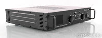 Anthony Gallo Acoustics Reference 3 SA Stereo Power / Subwoofer Amplifier