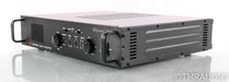 Anthony Gallo Acoustics Reference 3 SA Stereo Power / Subwoofer Amplifier