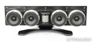Anthony Gallo Acoustics Reverence AV Center