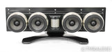 Anthony Gallo Acoustics Reverence AV Center