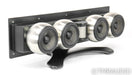 Anthony Gallo Acoustics Reverence AV Center